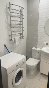 Вінницька область, Вінниця