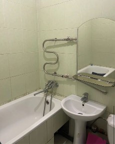 Вінницька область, Вінниця