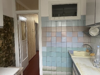 Вінницька область, Вінниця