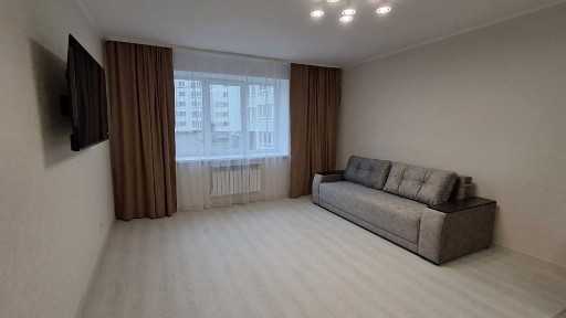 Вінницька область, Вінниця