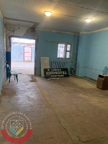 Чернігівська область, Чернігів