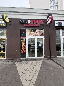 Оренда приміщення 29м2 топ локація р-н Масани