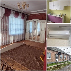 Продам будинок з можливістю Є СЕРТИФІКАТ