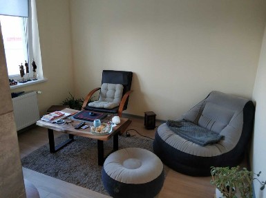 Продається будинок з унікальним оснащенням і повною автономією