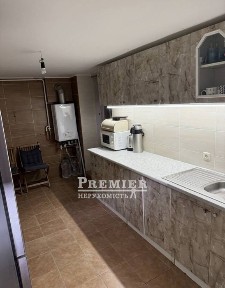 Таунхаус на 7ст Фонтану Ділянка 3 сотки <a href='/newbuilding/7780/view/zk-more'>Море</a> Аркадія Приморський