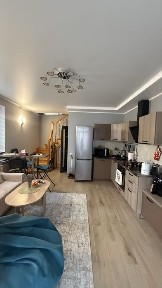 Одеська область, Чорноморськ