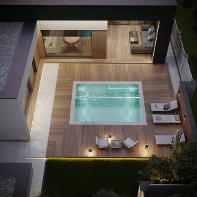 Одеська область, Одеса, Київський