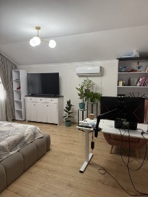 Одеська область, Чорноморськ