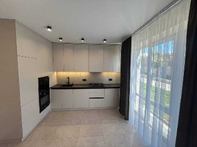 Рівненська область, Рівне