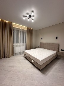 Продам 1-кімнатну квартиру На Щасливому