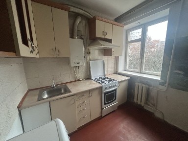 Продаж 1-но кімн Вячеслава Червонія