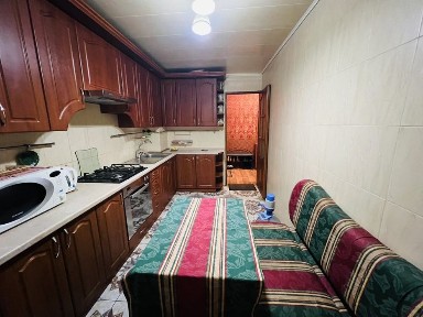 2х квартира Кибальчича