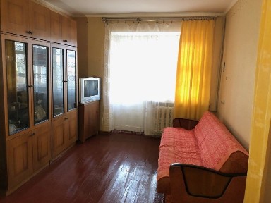 Здам 2 квартиру Ковельський у довгострокову оренду