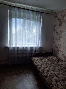 Здам 2чешку Ковельський у довгострокову оренду