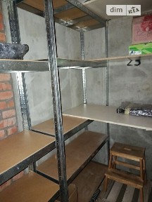 Продаж кімнати 3.8 кв. м на вул. Березнева 12, кв. 9-23 • ID 33617532