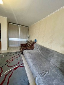 Дніпропетровська область, Дніпро, Індустріальний