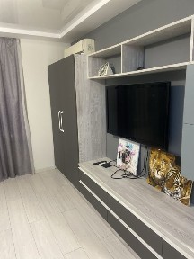 Сдам 2к квартиру левобережный Караван Березинка