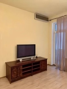 Реальна! Здам 4к квартиру Центр Воскресенська