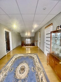 Продам будинок м. Кам'янське