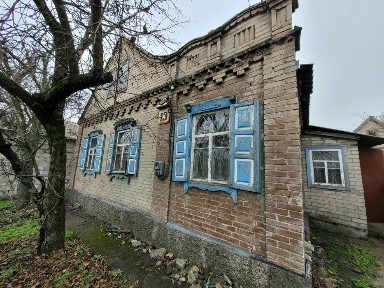 Продом Дом Соцгород