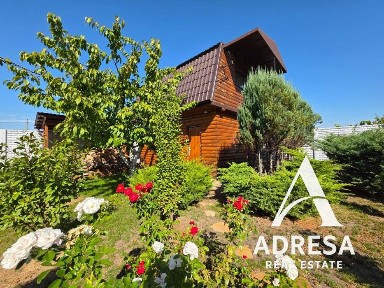 Продам Дом в Подгороднем /район Sun Rey/ Золотые ключи