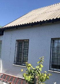 Продам будинок дачу для цілорічного проживання