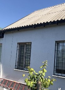 Продам будинок дачу для цілорічного проживання