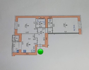 2к БудАльянс на Озерній