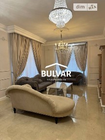 Довгострокова оренда будинку, від посередника на вул. Батумська • ID 33703480