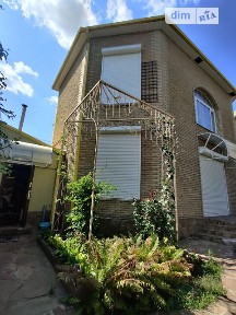 Довгострокова оренда будинку від посередника бесідка на вул. Андрея Шептицького • ID 33560243