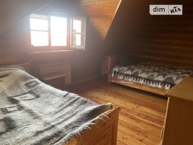 Довгострокова оренда будинку, від посередника на вул. Виноградна • ID 33556967