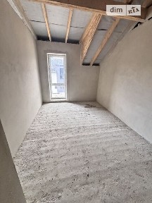 Продаж 2 поверхового таунхауса з ділянкою на 1.6 сотки, 125 кв. м, 3 кімнати, на вул. Місячна • ID 33702676