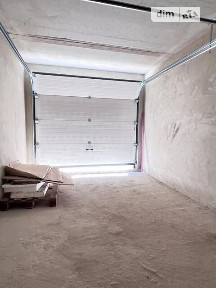 Продаж 2 поверхового таунхауса з ділянкою на 1.8 сотки, 125 кв. м, 4 кімнати, на вул. Вивізна • ID 33701932