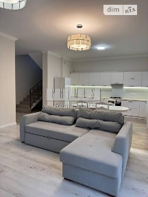 Довгострокова оренда будинку, від посередника на шосе Обухівське 87 • ID 32947660