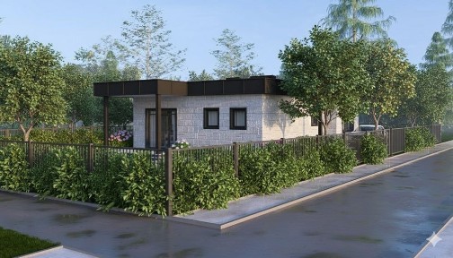 Івано-Франківська область, Чукалівка