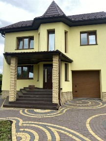 Будинок в Отинії вигідна ціна