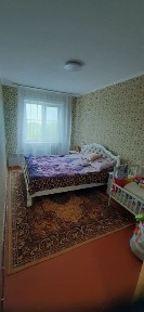 Продам Шумасс 2 комн. квартиру