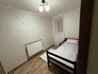 Берегово, 3-кімнати, здача по-добово! Новий ремонт - будинок