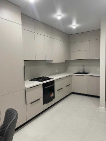 1-кімнатна квартира в ЖК <a href='/newbuilding/6734/view/zk-dream-town'>Dream Town</a>