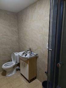 Оренда двохкімнатної квартири