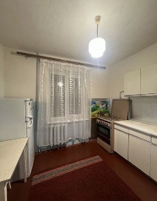 Волинська область, Воля-Ковельська