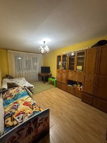 Здам в оренду 1 кім квартиру на Г. Артемовського