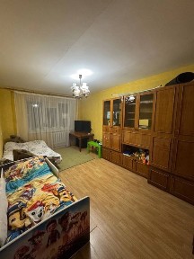 Здам в оренду 1 кім квартиру на Г. Артемовського