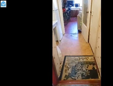 Без залога. Сдам квартиру.