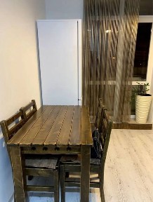 Харків, Київський, вулиця Гвардійців-Широнінців 79б