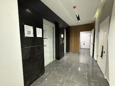 Продаю 2 ком кв. 50м2 ЖК Куликовский Туркиш Девелопмент