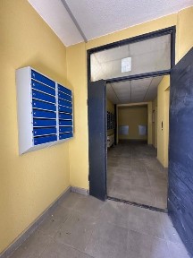 Продаю 1 ком квартиру 43м2 ЖК <a href='/newbuilding/7080/view/zk-levada'>Левада</a> -2 ул. Заливная д. 12 Реальная