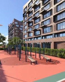 Продаж квартири ЖК MAVERICK|Боздош|Будапешт|Ужгород