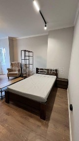 Продаж 1к. квартири, Ужгород, 45 м²