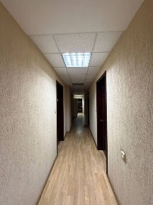 Сдам офис в цетре пл. Соборная, рядом парк Шевченка